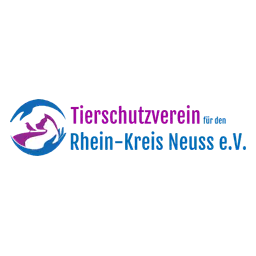 Logotipo de Tierheim Oekoven
