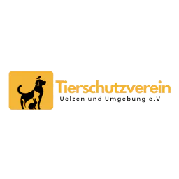 Logotipo de Tierheim Uelzen