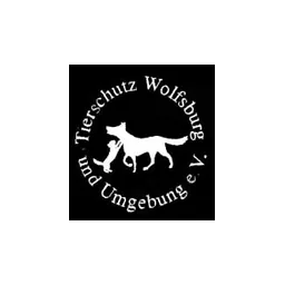 Logotipo de Tierschutz Wolfsburg und Umgebung