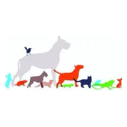 Image d’en-tête du site officiel de Tierschutzverein Burghausen