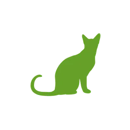 Logo de Tierschutzverein Laubach und Umgebung