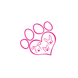 Tierschutzverein Sundern e.V. logo