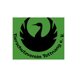Logo of Tierschutzverein Tettnang