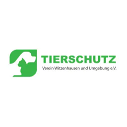 Logotipo de Tierschutzverein Witzenhausen