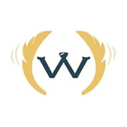 Logotipo de Wagmor Pets