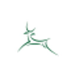 Wildlife Trust of India logo