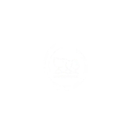 Woodrock Animal Rescue logo